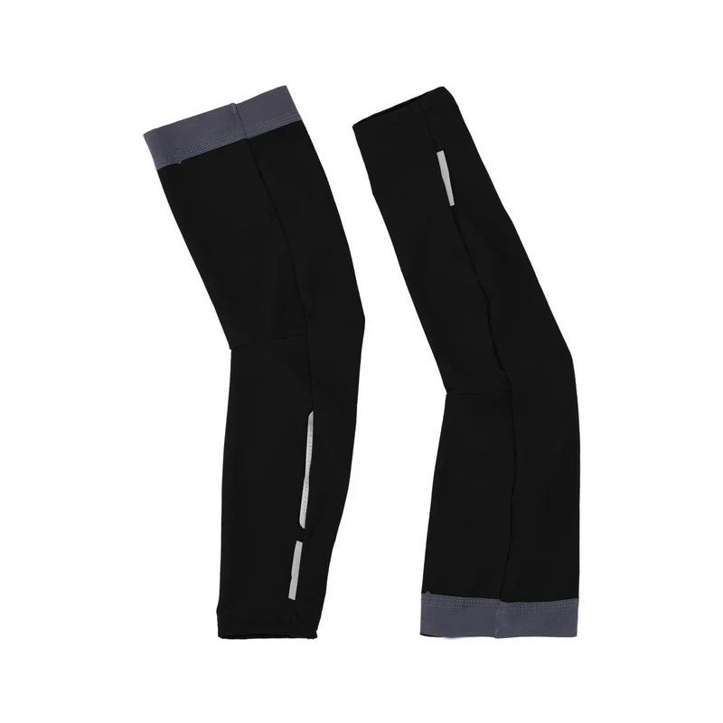 Hybrid Arm Warmers