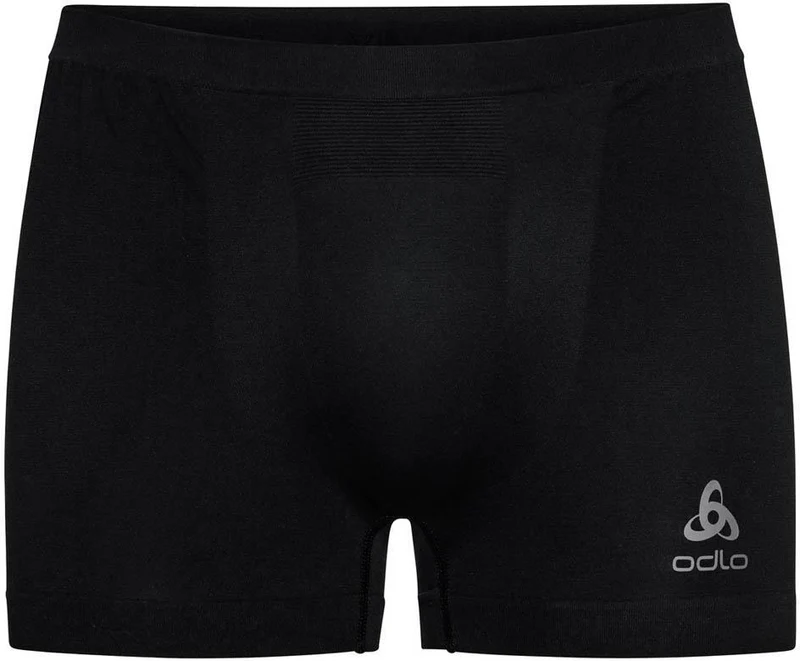 Suw Bottom Boxer Performance X-light