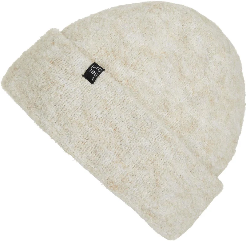 Prtcalla Beanie