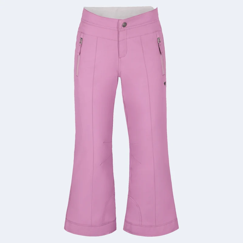 Obermeyer Brooke Junior Pant