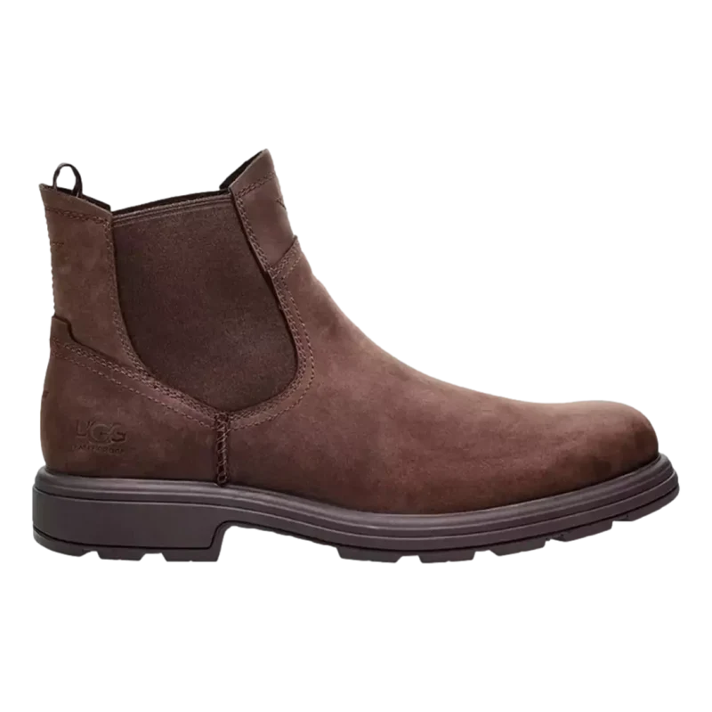 UGG Baltimore Chelsea Boots
