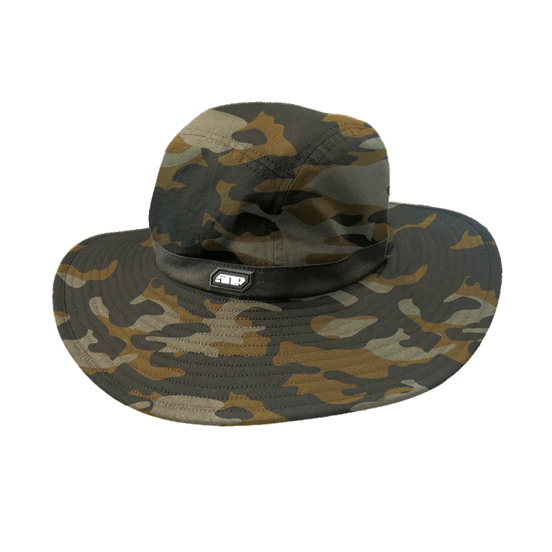 509 Boonie Hat