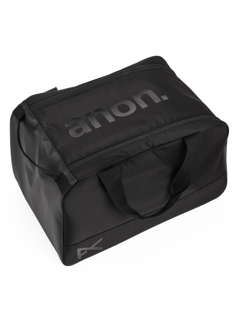 Anon Helmet Accessory Bag