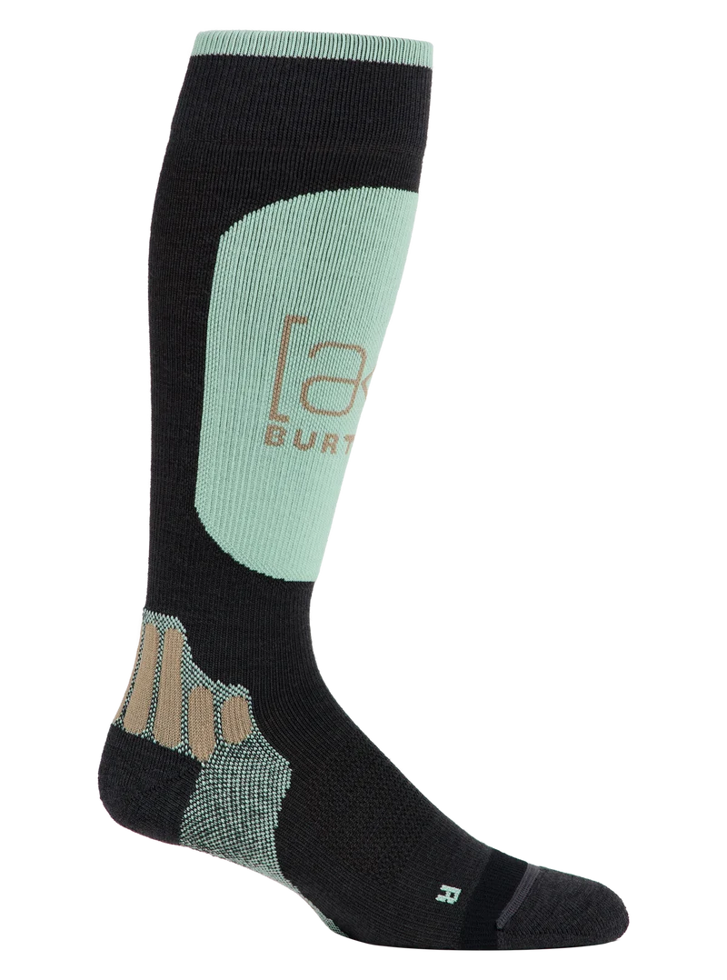 Burton [ak]® Endurance Socks