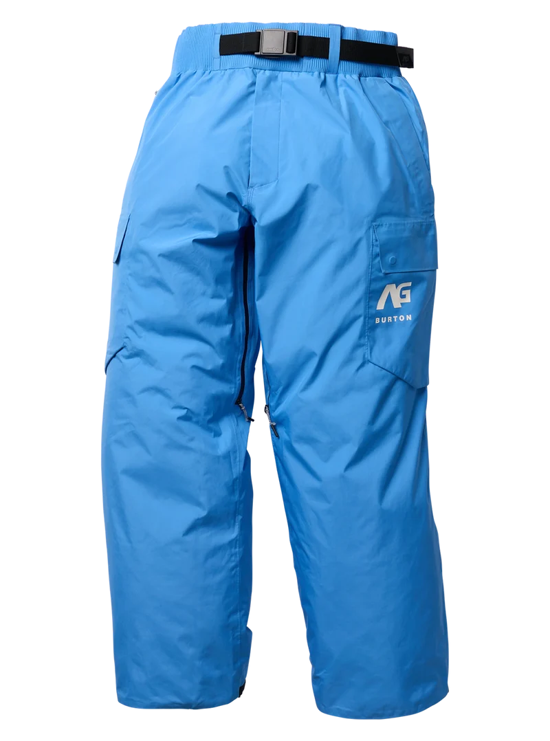 Burton AG Flyrail GORE-TEX 2L Pants
