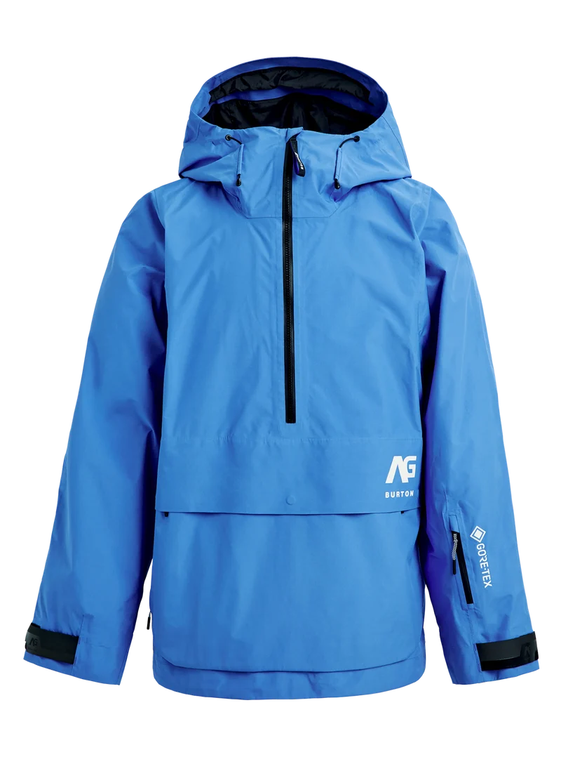 Burton AG Flyrail GORE-TEX 2L Jacket