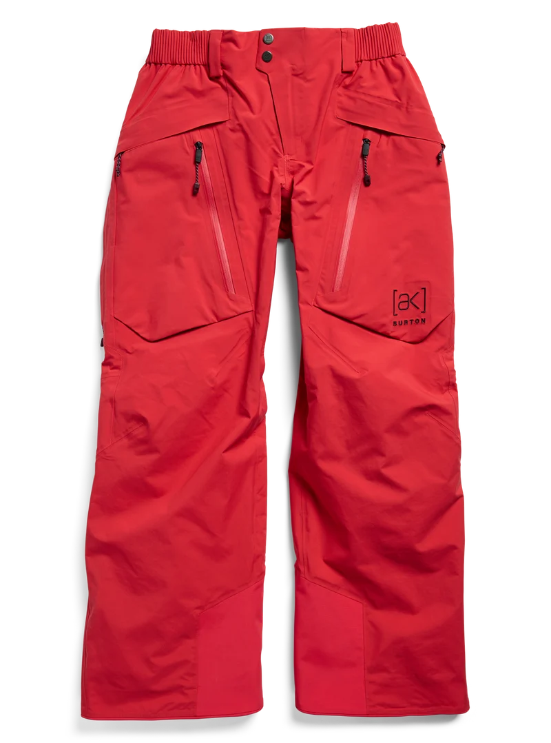 Women's Burton [ak]® Swash Insulated GORE-TEX 2L Pants