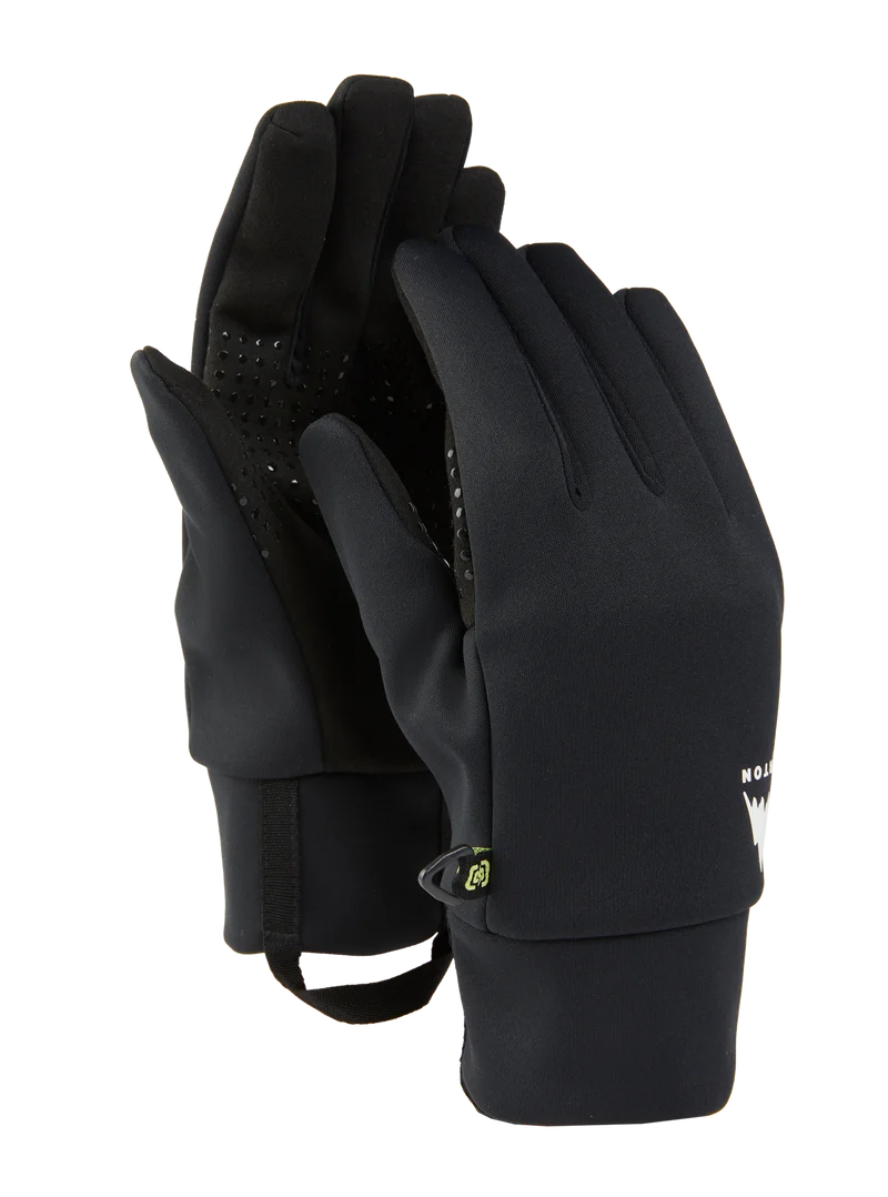 Women's Burton Touch-N-Go Glove Liners