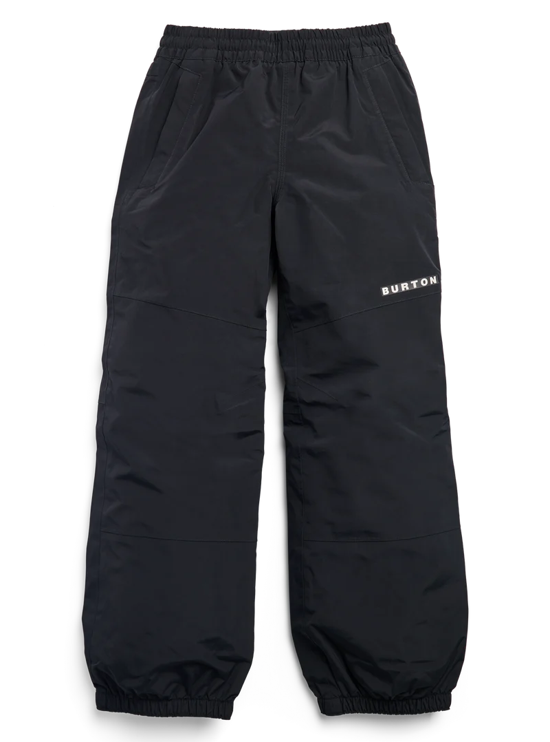 Kids' Burton Melter Plus 2L Pants