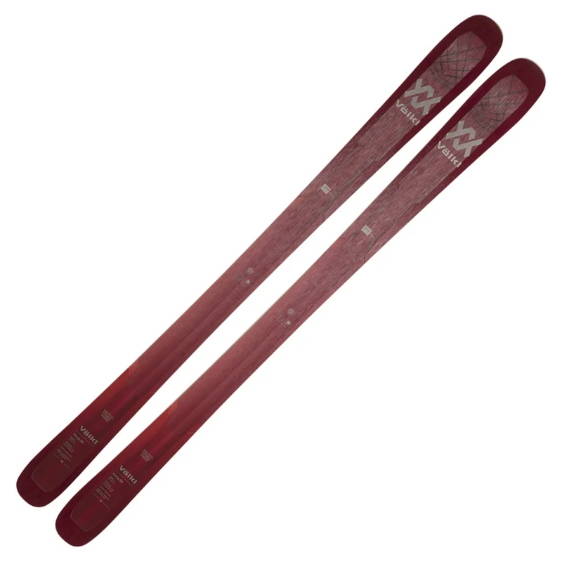 2023 Volkl Kenja 88 Women's Skis