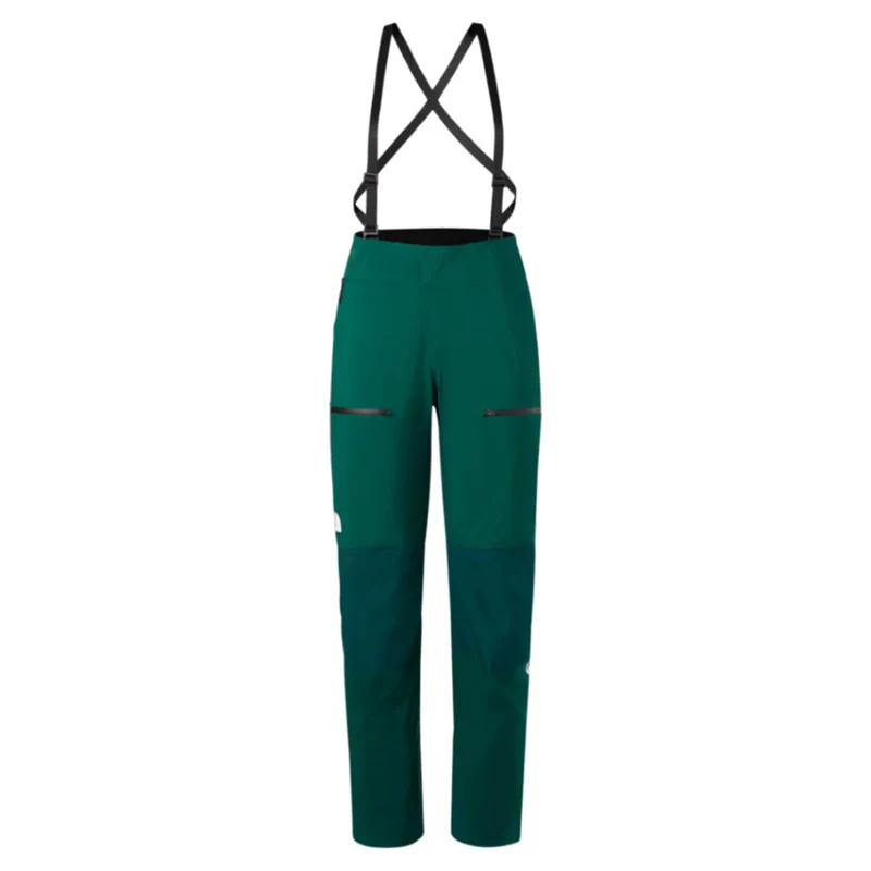 The North Face Summit Stimson FUTURELIGHT Women's Pant