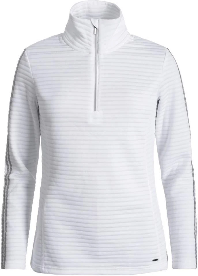 Luhta Haikka Shirt
