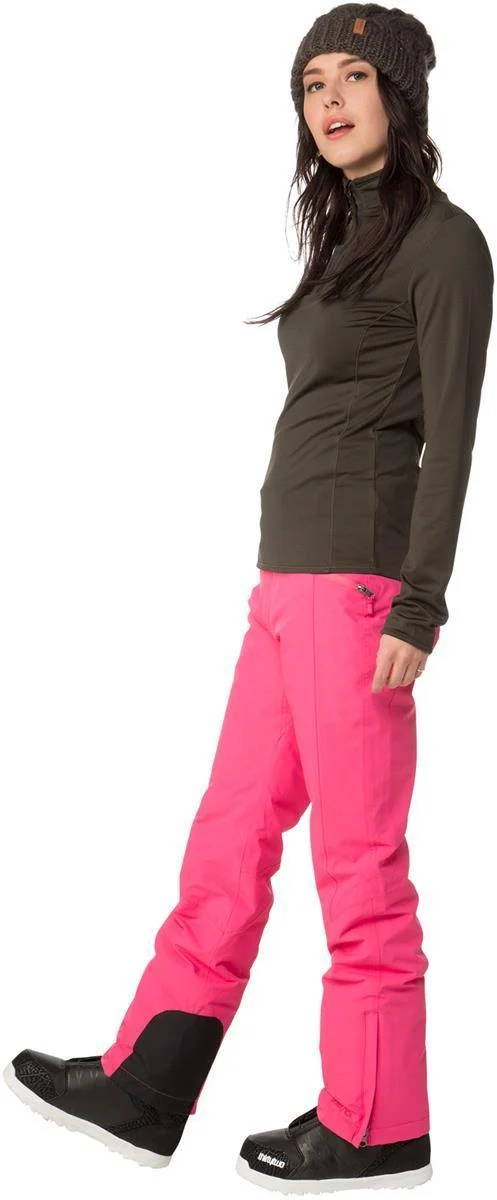 kensington snowpants