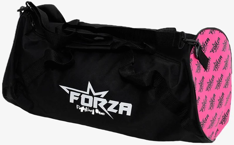 Gym Bag