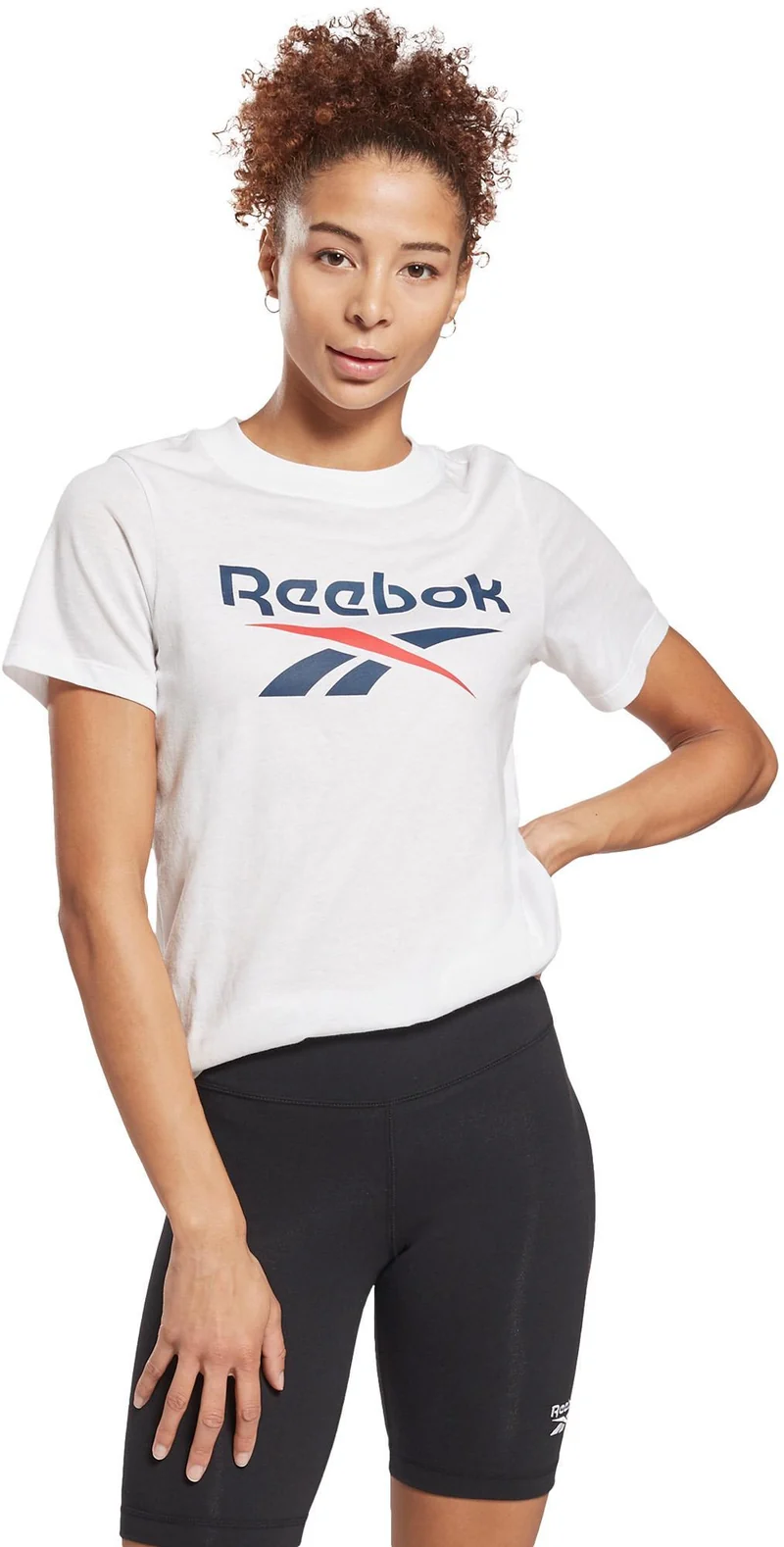 Ri Bl Tee