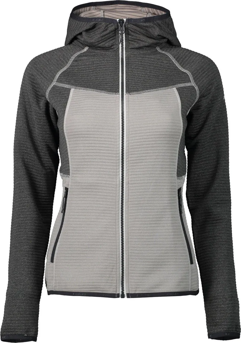 icepeak berryville midlayer