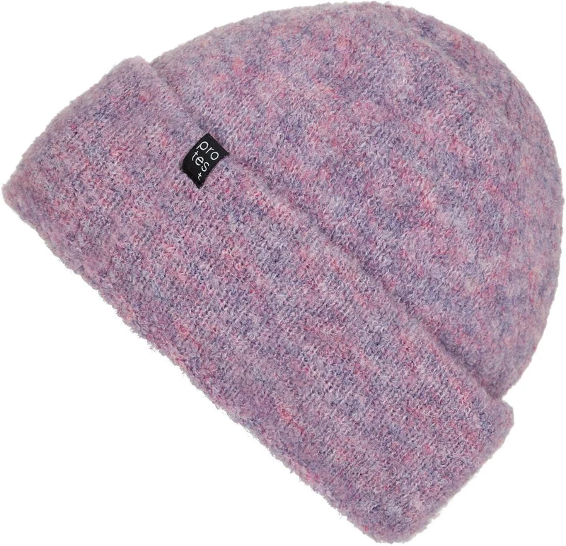 Prtcalla Beanie