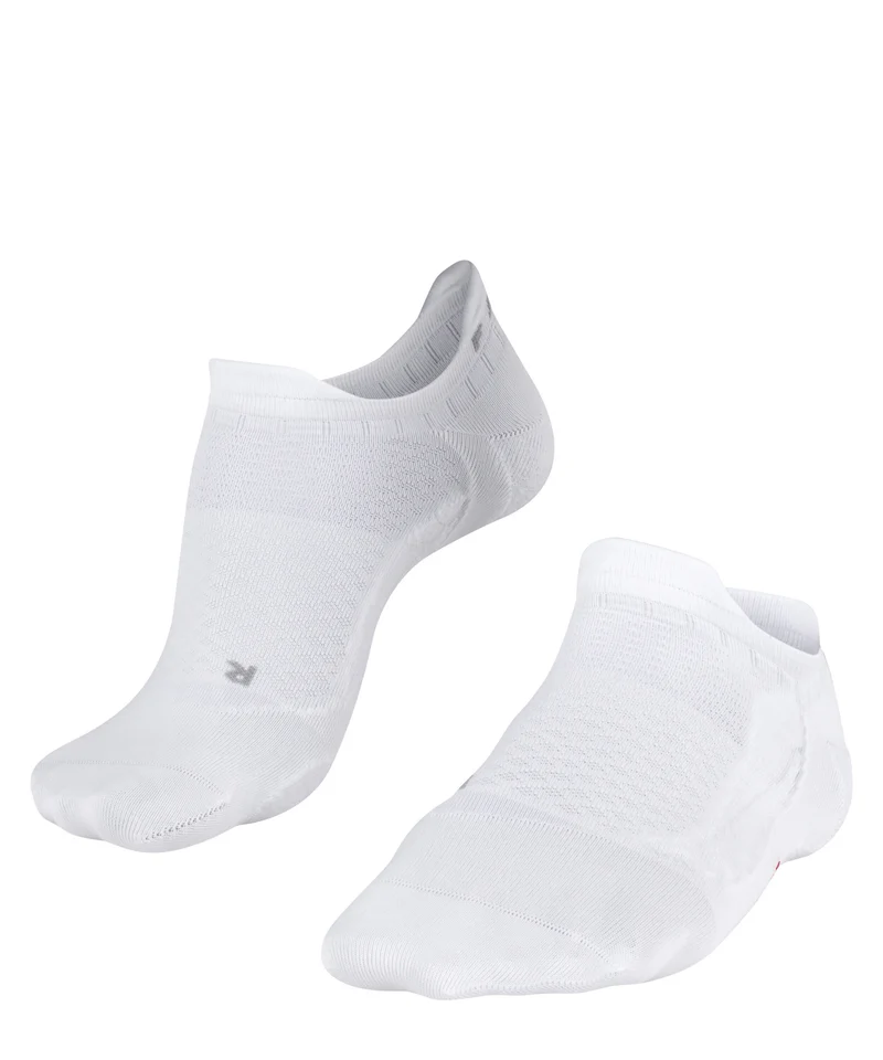 FALKE GO5 Invisible Women Golf
