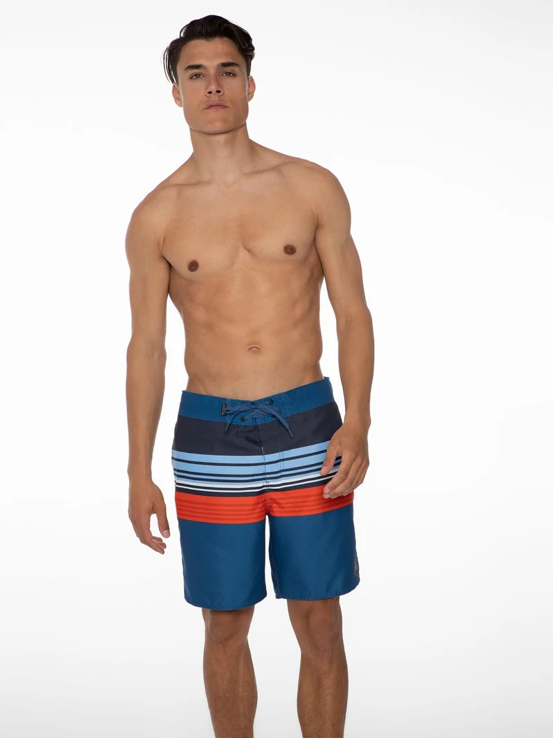 Baxter Beachshort