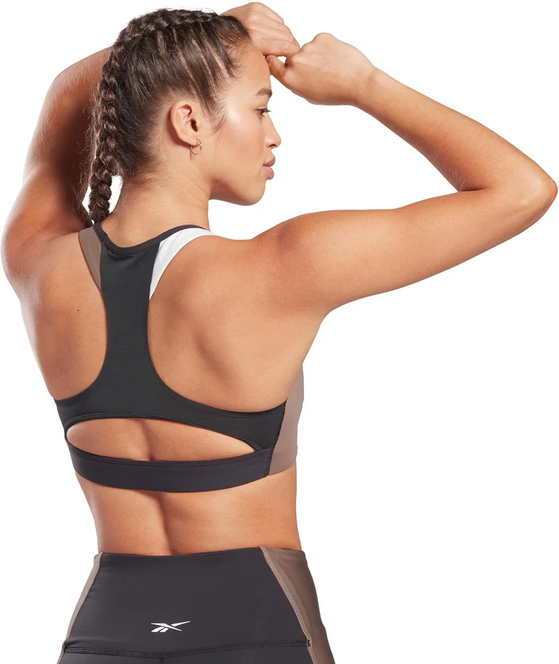 Ts Lux Racer Bra Pad -cb