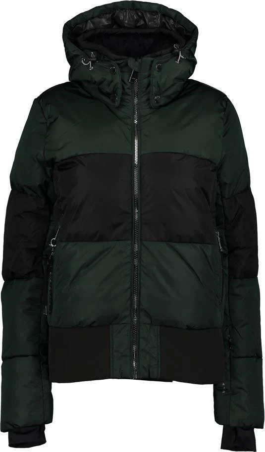 Luhta Ekholm Jacket