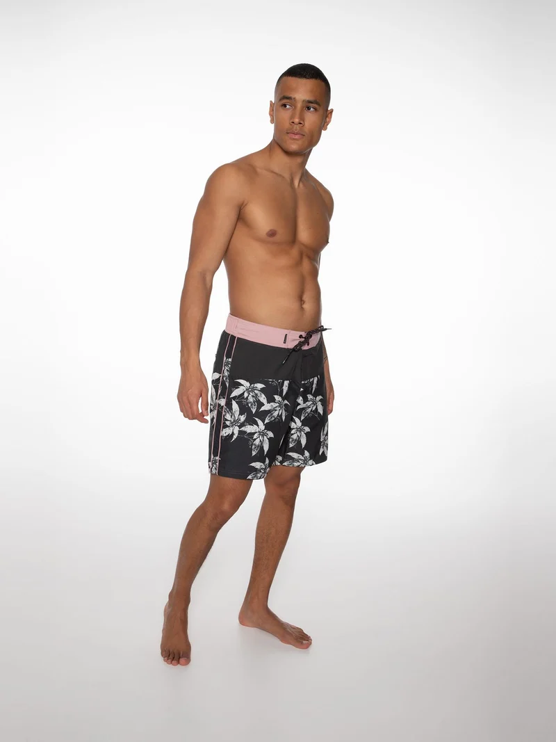 Salvador Beachshort