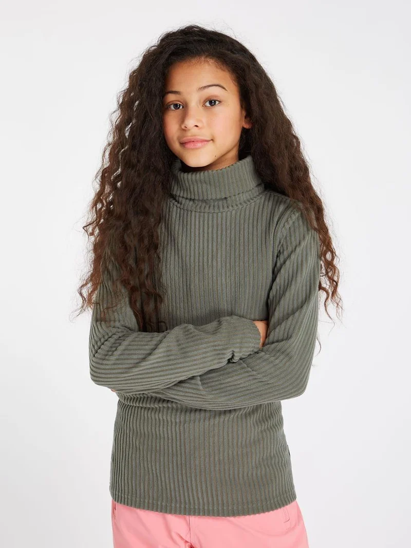 Prtvasha Jr Thermoknit