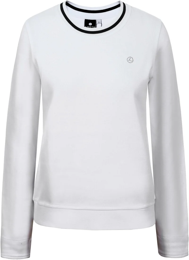 alvatti sweatshirt