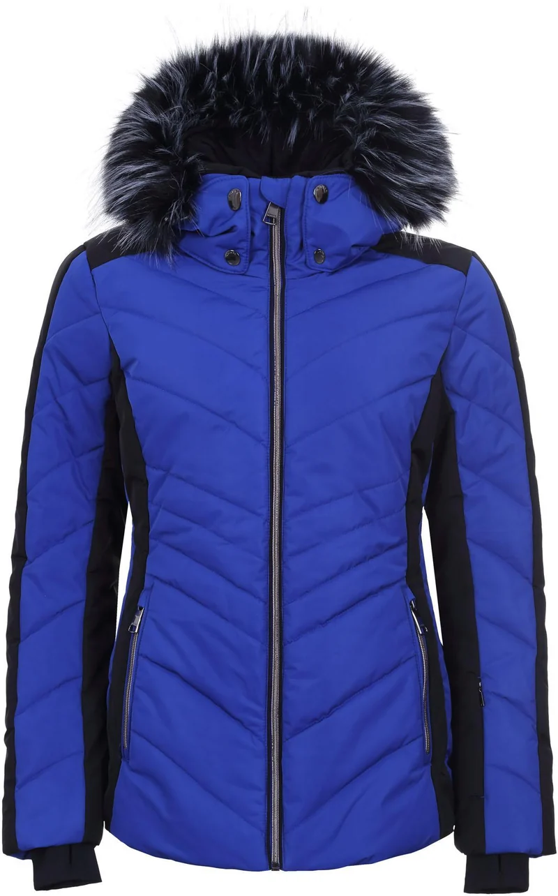 jalasjoki l7 jacket