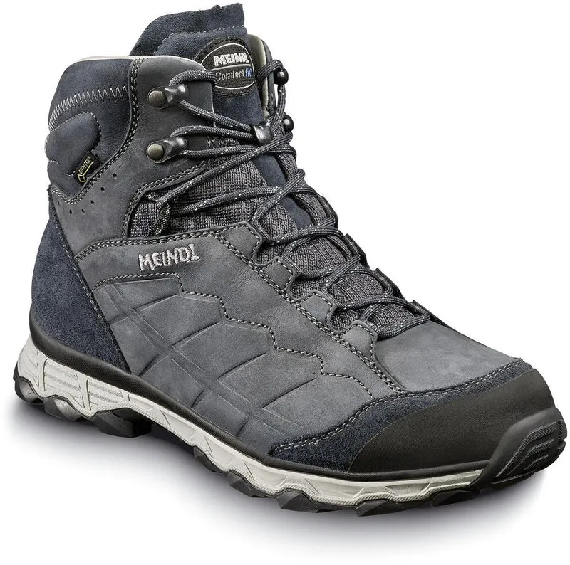 Tramin Lady Gtx