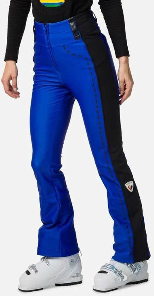 w dixy pr soft pant