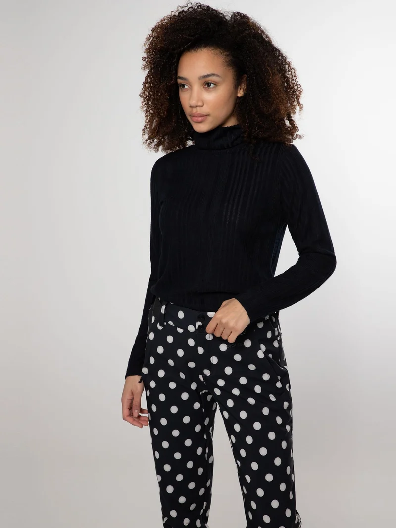 Angle 21 Snowpants