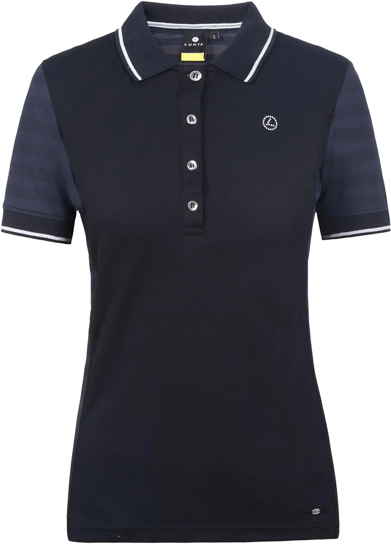 aatvila polo shirts