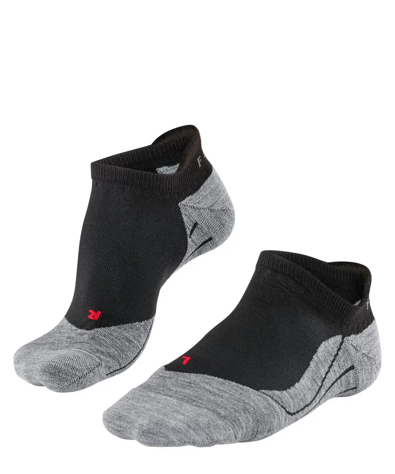 FALKE RU4 Endurance Cool Invisible Men Running