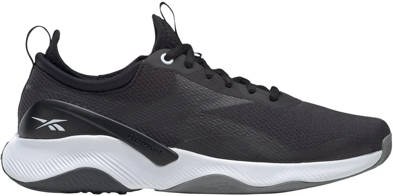 Reebok Hiit Tr 2.0