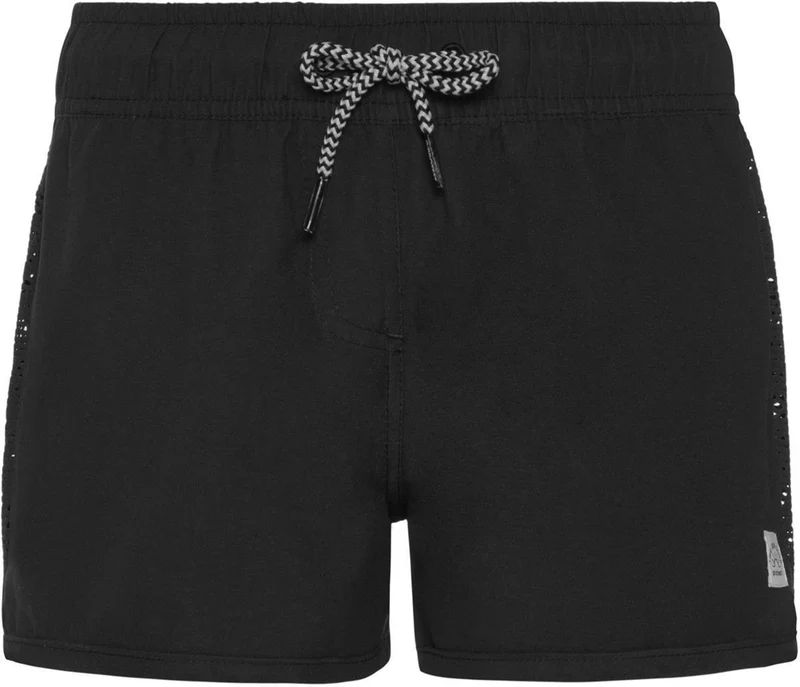 Prttaylor Jr Beachshort