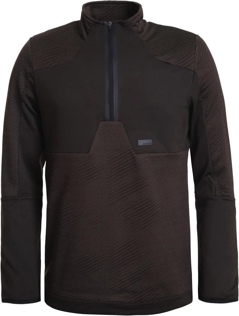 Icepeak Ewing Midlayer