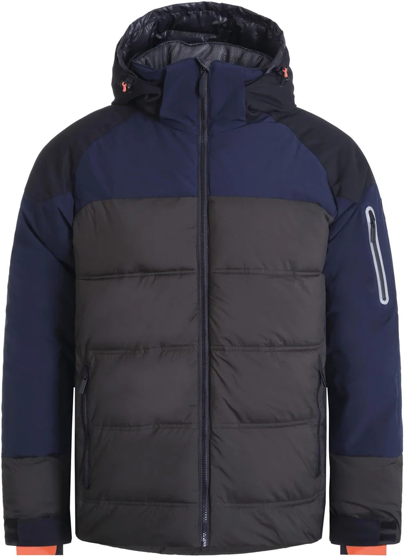 Icepeak Edmond Jacket