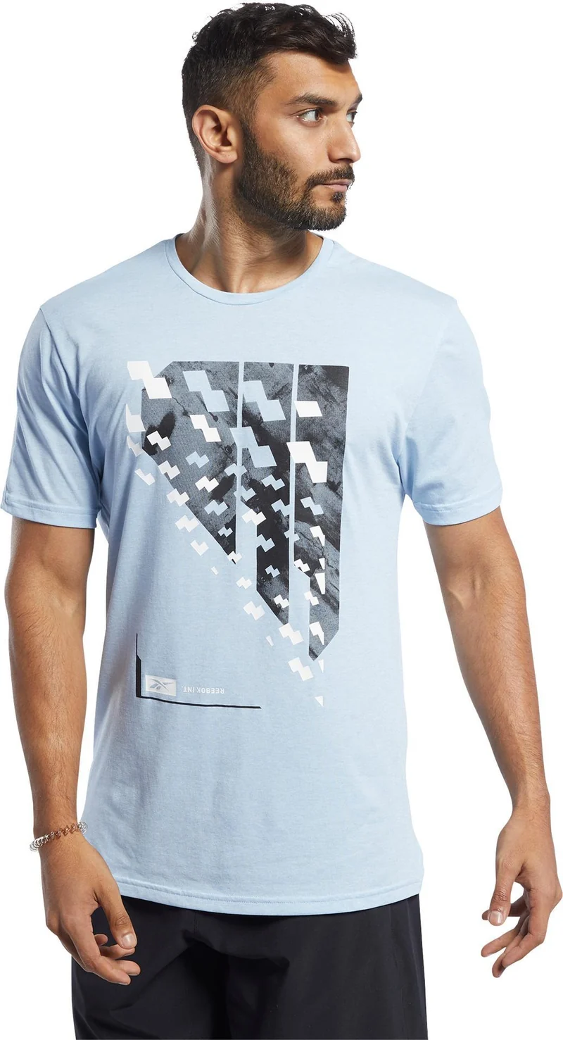 ts activchill+cotton ss