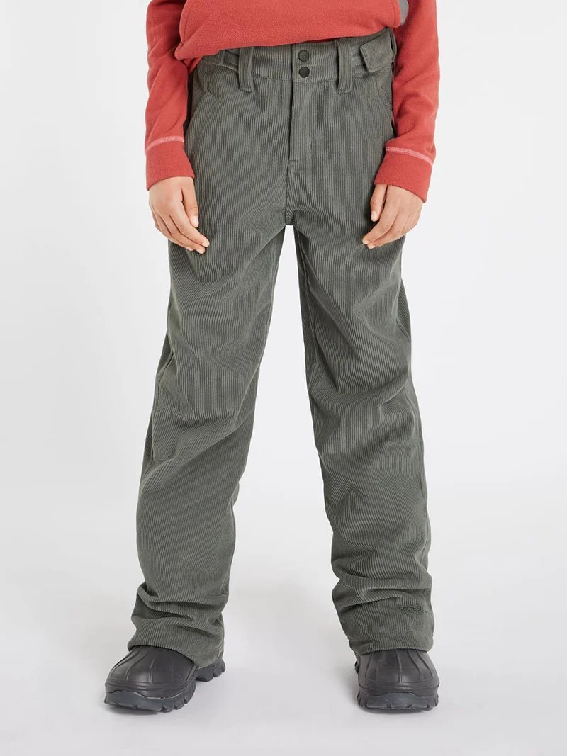 Prtdaysi Jr Snowpants
