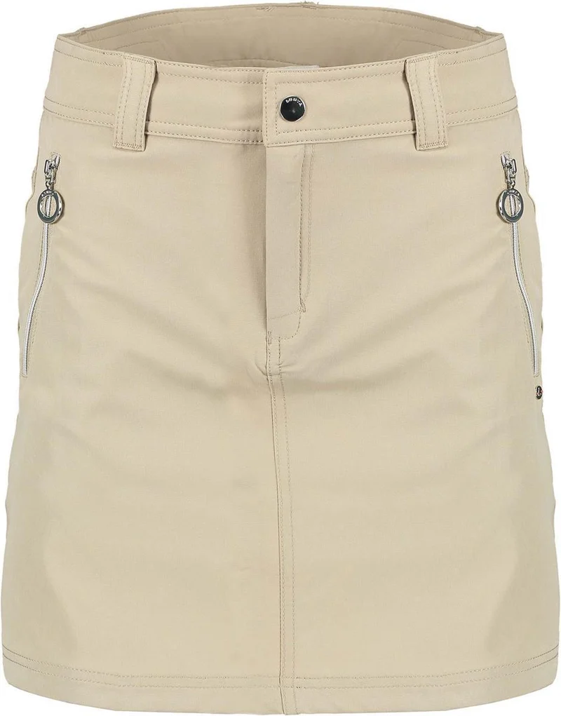 Hopiala Skirts