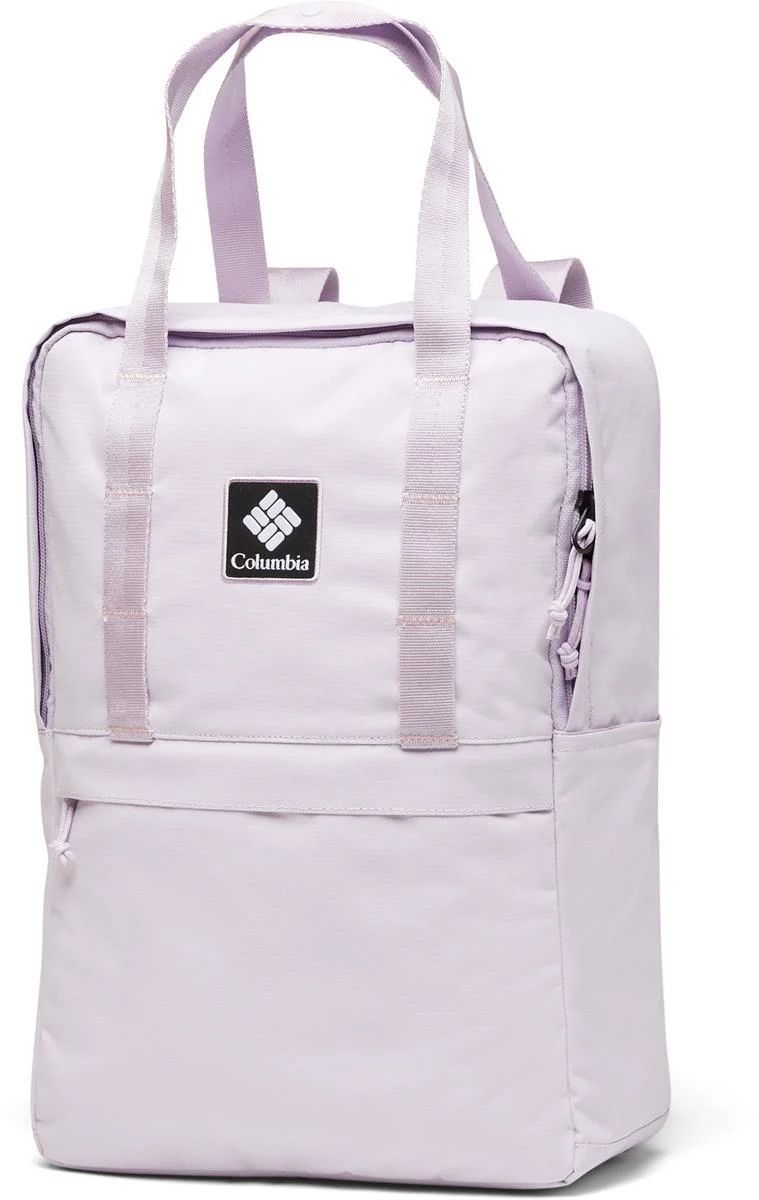 Columbia Trek 18l Backpack