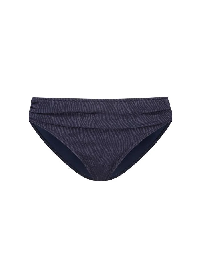 indian ink regular bikinibroekje