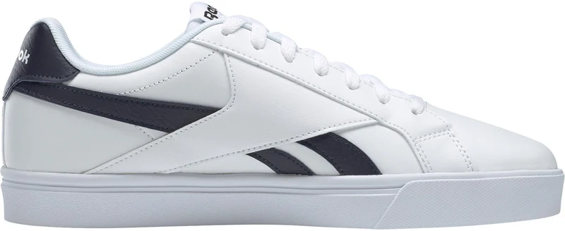 Reebok Royal Complete3low