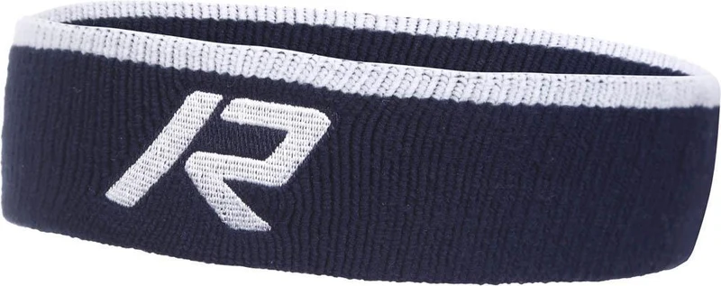 Tiilikkala Headgears