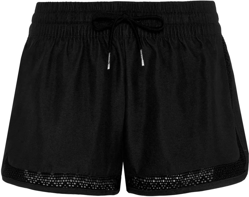 Prttenerife Beachshort