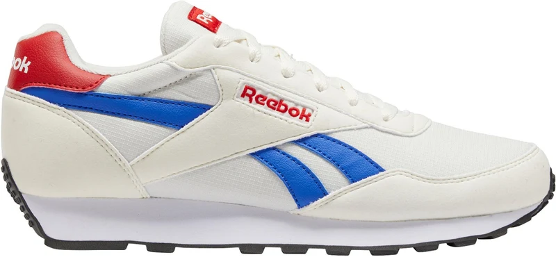 Reebok Rewind Run
