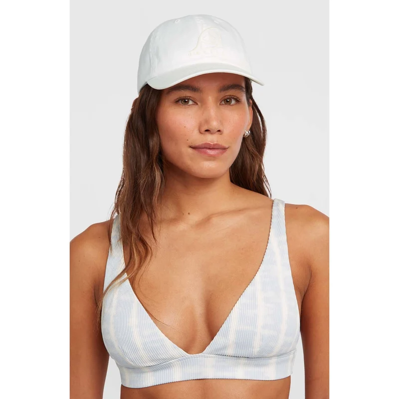 Wotw Cap