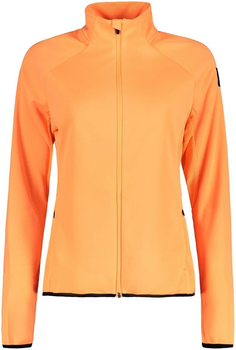 Ylakai Midlayer