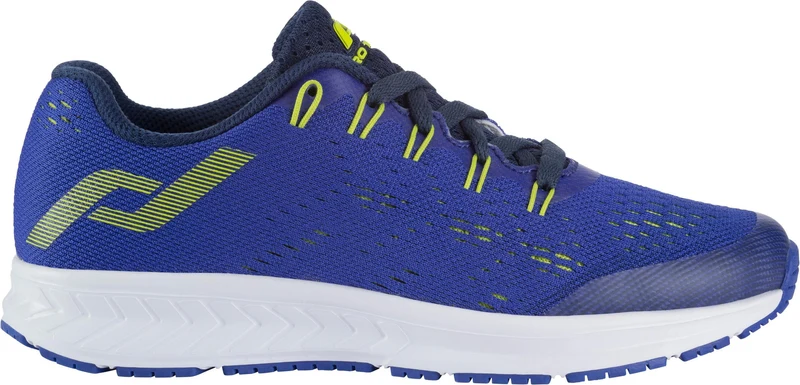 PRO TOUCH OZ 2.1 JR Lace